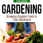 Kindle Store Gardening Guide by Amazon-0