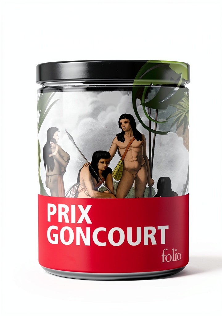 French Historical Fiction