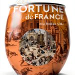 Fortune de France: Book 3 of 13 by Le Livre de Poche-0