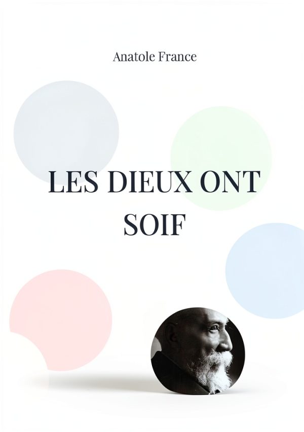 Historical Fiction Kindle eBook BoD French Edition 243 Pages-0