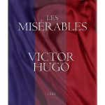 French Historical Fiction eBook by BZ editores - Unlimited Kindle-0
