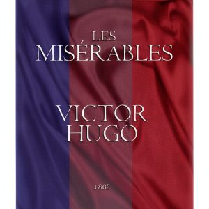 French Historical Fiction eBook by BZ editores - Unlimited Kindle-0