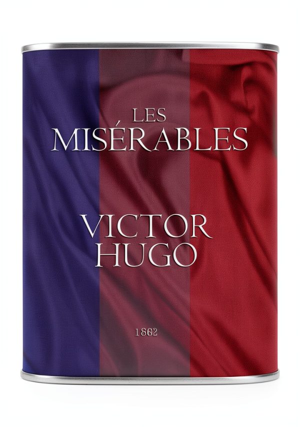 French Historical Fiction eBook by BZ editores - Unlimited Kindle-0