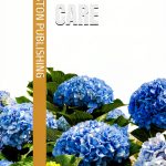 Flowers Series Kindle eBook Shrub Gardening Guide by Author-0