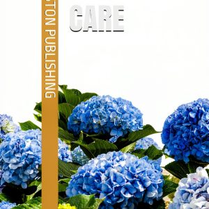 Flowers Series Kindle eBook Shrub Gardening Guide by Author-0