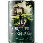 French Historical Fiction Novel by Novelaris Verlag - 1st Edition, 442-0