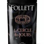 Historical Fiction Kindle eBook Robert Laffont 593‑Page French-0