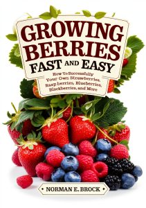 Shrub Gardening Guide by Amazon - 91 Page Kindle eBook-0