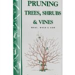 Shrub Gardening Illustrated Guide by Storey Publishing-0