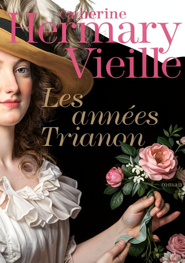 Historical Fiction Kindle eBook French by Albin Michel 344 Pages-0