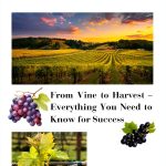 Shrub Gardening Guide Edition by GreenThumb Press 119‑Page eBook-0