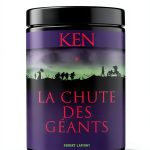 Le trilogie du Siècle Book 1 French Fiction Kindle by Robert Laffont-0