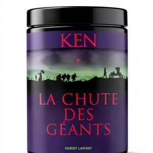 Le trilogie du Siècle Book 1 French Fiction Kindle by Robert Laffont-0