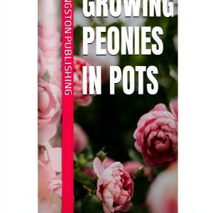 Flower Guide Kindle eBook by XYZ Publishing Shrub Gardening Handbook-0