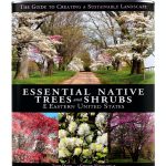 Shrub Gardening Guide by Imagine - Kindle Edition-0