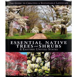 Shrub Gardening Guide by Imagine - Kindle Edition-0