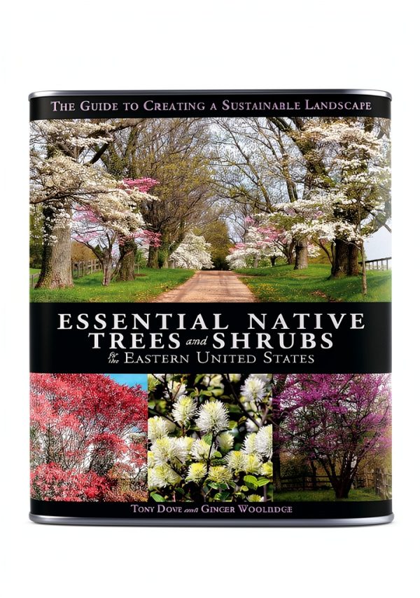 Shrub Gardening Guide by Imagine - Kindle Edition-0