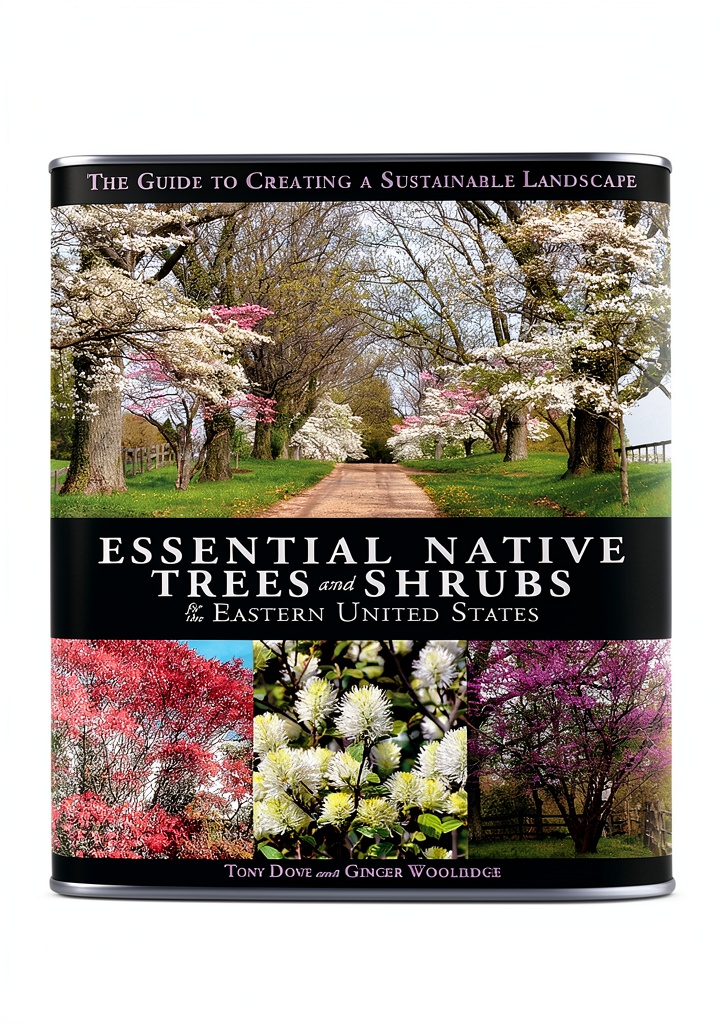 gardening guide