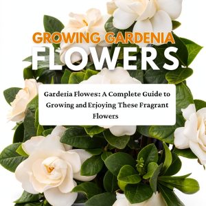 Garden Shrub Care Guide Kindle Edition by GreenThumb Publishing-0