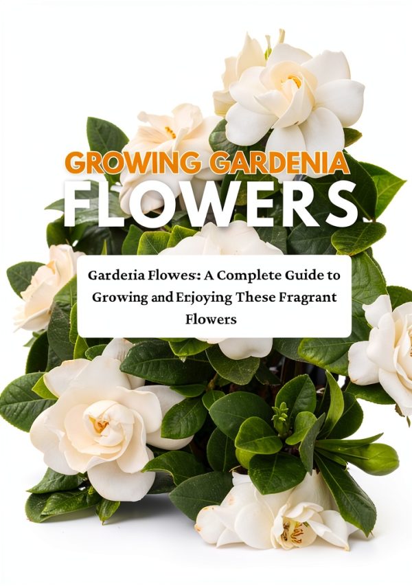 Garden Shrub Care Guide Kindle Edition by GreenThumb Publishing-0