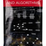 Algorithm Programming Short Read by Knowledge Flow eBook 57 Pages-0