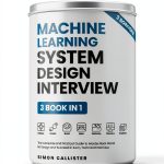 Computer Literacy eBook Amazon Kindle 2025 Edition 452 Pages-0