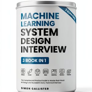 Computer Literacy eBook Amazon Kindle 2025 Edition 452 Pages-0