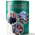 CompTIA Security+ Certification Guide Kindle Edition by ExamPrep Press-0