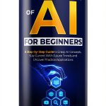 Kindle eBook History of Computing by TechPress 147‑Page Edition-0