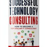 IT Consulting Career Guide eBook - Practical Steps for New Consultants-0