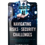 AI Risk and Security: Book 2 of 2 – Kindle Edition by Amazon-0