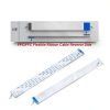 1mm FFC FPC Connector Cable Kit Ssighuyx 150mm Cable 50 Connectors-5