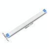 uxcell Flexible Flat Cable, 20 Pins 0.5mm Pitch 150mm FPC FFC Flexible Ribbon Cable for LCD TV DVD Player Laptop 5Pcs (A Type)-2