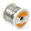2 Meters Nichrome 80 Flat 3.0x0.3mm Heater Wire for Vacuum Sealing Machine Repairs-1