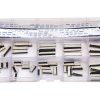 1mm FFC FPC Connector Cable Kit Ssighuyx 150mm Cable 50 Connectors-1