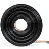 Rainbow Color IDC Ribbon Cable 10‑Wire 16ft Piutouyar Flat Cable-2