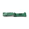 Panduit EGJT-1 Termination Tool Compact Nylon Design for Coaxial Cable-1