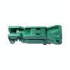 Panduit EGJT-1 Termination Tool Compact Nylon Design for Coaxial Cable-4