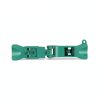 Panduit EGJT-1 Termination Tool Compact Nylon Design for Coaxial Cable-0