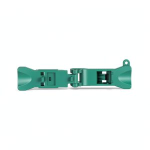 Panduit EGJT-1 Termination Tool Compact Nylon Design for Coaxial Cable-0