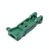 Panduit EGJT-1 Termination Tool Compact Nylon Design for Coaxial Cable-2