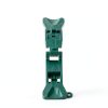 Panduit EGJT-1 Termination Tool Compact Nylon Design for Coaxial Cable-3