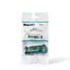 Panduit EGJT-1 Termination Tool Compact Nylon Design for Coaxial Cable-5